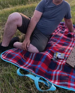 Cute-bears- kullanıcısının Public albümü -  fotoğraf