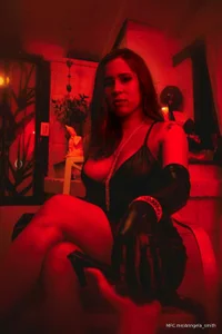 DIVINANGELA Public Foto 2