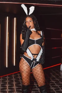 raven_stonee A SPECIAL NIGHT 🌛🫦 Pic