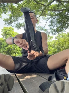 mrcaizivのPublicの枚の写真