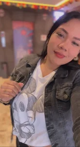 Public od Ashley_bigasss_  3 snímek