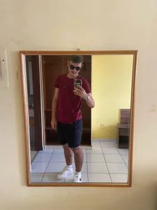 Edwardsky000 Public Bilde