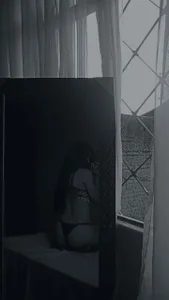 Sweet_candy45 Public รูป  2