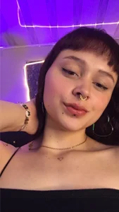 bombom_6 Public Pic 2