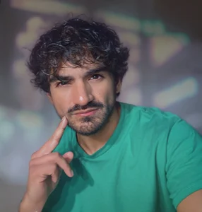 piggylatino Public Pic 4