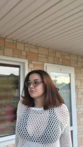 Sara_SpansのPublicの 7枚の写真