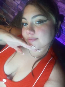 DREAMBOO_のJust me and my MakeUp(*/ω＼*)の 6枚の写真