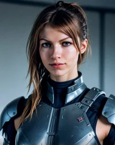 Fun with AI od SunnyLeia  8 snímek