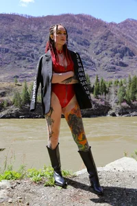 miss_jenna_lovee madam Bilde 4