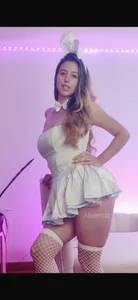 alliee_mod Bunny 사진 3