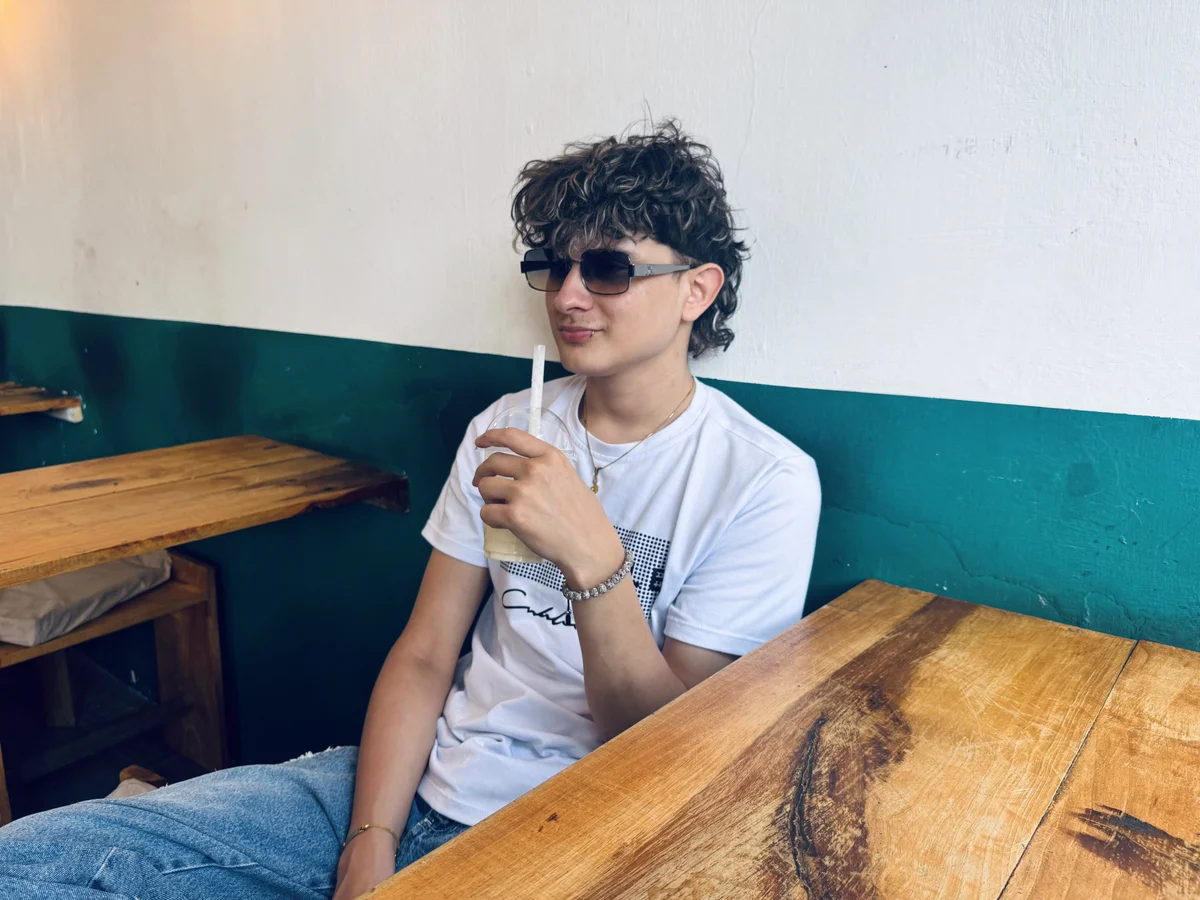 Nathan_Bluee Popularna fotka 9737