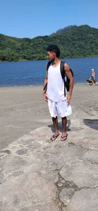 danielmarsilva93 Bb Poză 4