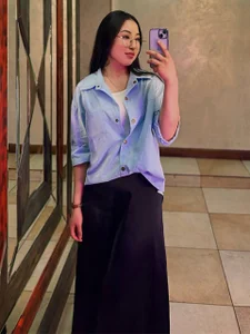 Public