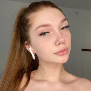 Welcome to my page! de Nicole_Broown_ Foto 5