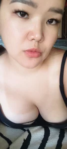 Innogin Public Pic 3