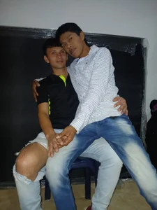 dani07-yalver Public صورة واحدة|dani07-yalver Public صورتان|dani07-yalver Public  4 صور|dani07-yalver Public  4 صورة