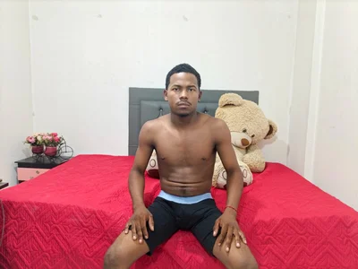 gregoryhoot sexy Gambar
