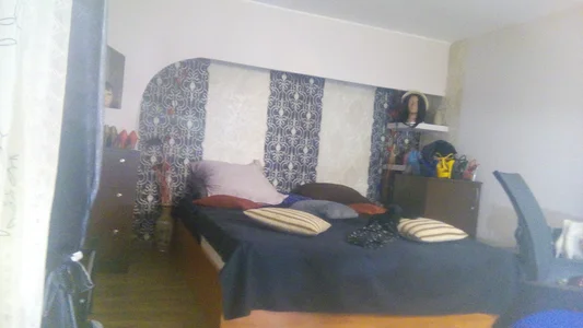 Imperatriza: 25 july - 13 nov 2018 ( 4 фото)