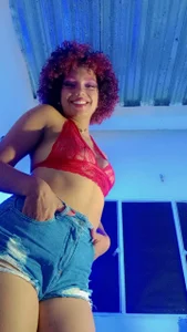 timefox2 GRATIS Foto 2