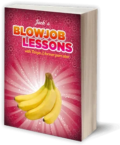 Dafni_Monn: My wishlist ( 3 фото)