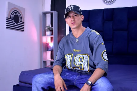 Jhonn_Rhyss Public Pic