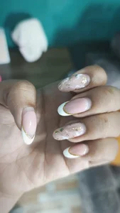 evaa_greey Public Immagine 