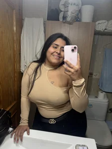 Public de lasmy Foto