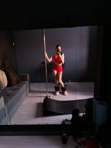 DarkSpark_ kullanıcısının Training session on January 1st albümü -  4 fotoğraf