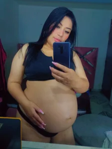 Public de moan_sex2  9 Imagens