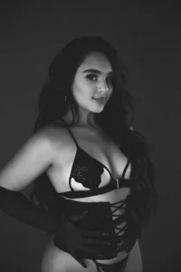 victoriapeach19 Meet me Pic