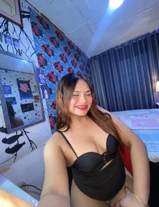 Urasian_Fucker Stellar Pic