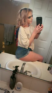 Public