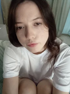 JulissaSham Public Foto 3