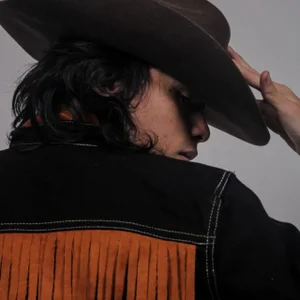 Sylasfrost Public Pic 2