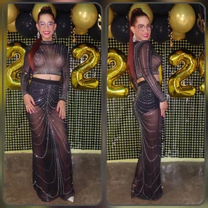 Public od PINK__LOLA1  4 snímek