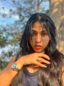 belasex3 i love you Pic 6