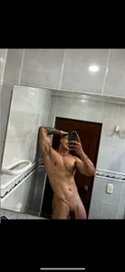 Dominic_Joness yo Hình