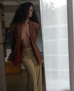 hada de la sabana de Rati_Curly  photos