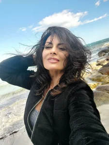 Sea mood 🌊 od Fitness_muse  5 snímek