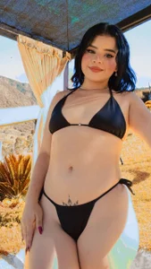 Sarah_Carter__ Public slika 6