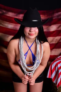 aliscollins_ Independence Pic 3