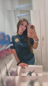 Coleyy_xx Public slika 4