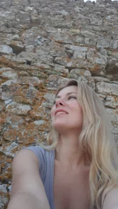 ABIGGAILL Public slika 6