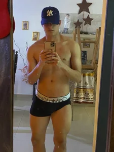 Tubebesotelindo 💯😻 Εικόνα 4