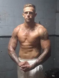 JpMadness Public Foto 6