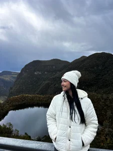 MeganCruzGB My best day ❤ Immagine  2