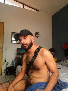 Barbanegra91mx Public Gambar 7