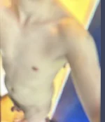 Alex_OD22のPublicの枚の写真