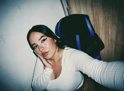 AllisonCherris Public Foto 4