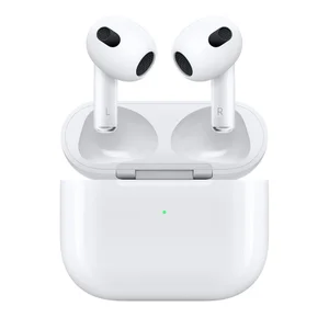 Cosmo_Riri xmas wishlist Εικόνα 4